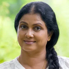 Meena Kumari Perera