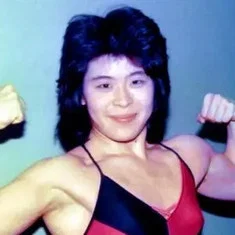 Hiroe Ito