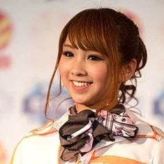 Nachu Iwamura