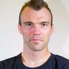 George Roop