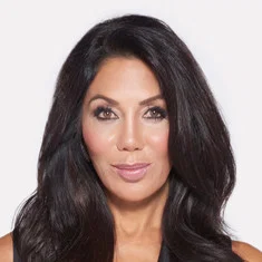 Ann Kaplan Mulholland