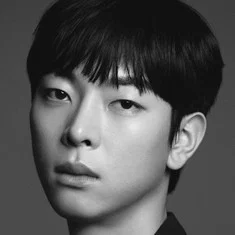 Kim Seong-jeong