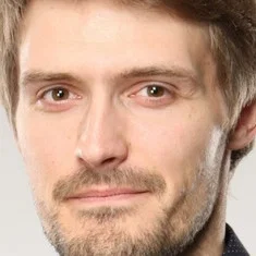 Алексей Любченко