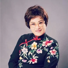 Wang Wen-Juan
