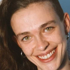 Claudia Veronesi