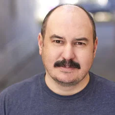Rhys Auteri