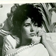 Ann Hutchinson