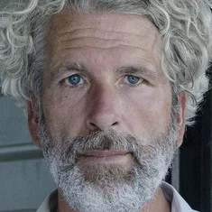 Dirk Stermann