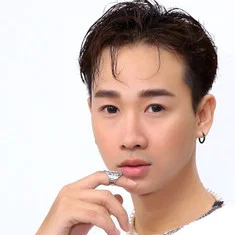 Hải Triều
