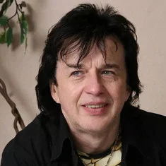 Александр Барыкин