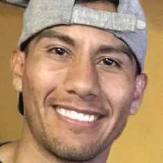 Jose Alejandro Burgos