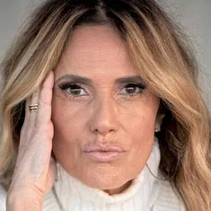 María Fernanda Callejón