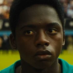 Kevin de Paula