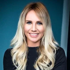 Christin Kaldma