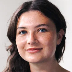 Ella Rae Rappaport