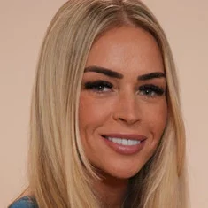 Kelly