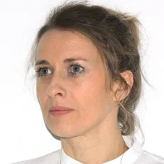 Wiebke Bachmann