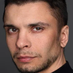 Андрей Давыдов