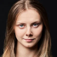 Alice Siil