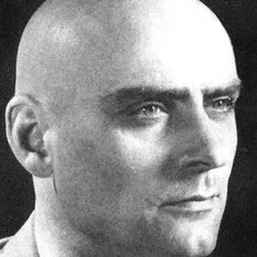 Giovanni Attanasio