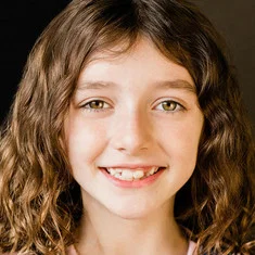 Eadie Murphy