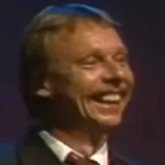 Wijnand Blok