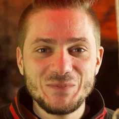 Mathieu Sommet