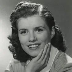 Ilselil Larsen