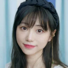 Xiao Qiuzi