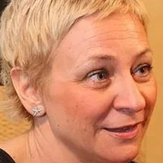 Светлана Степченко