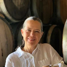 Romelia Álvarez