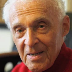 Jiří Jirmal