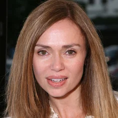 Vanessa Angel