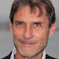 Roland Joffé