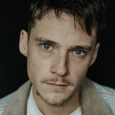 Maël Cordier