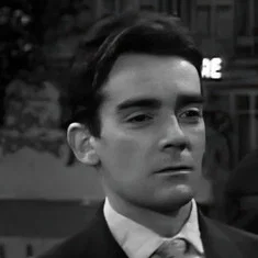 Jean-Marie Rivière