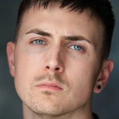 Richie Bratby