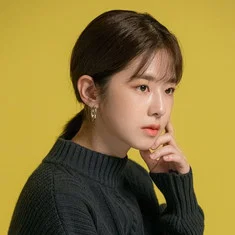 Park Hye-su