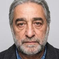 Yusuf Kurçenli