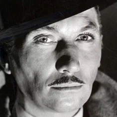 Jean-Jacques Delbo
