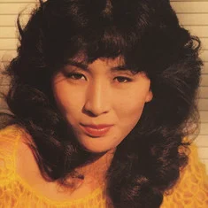 Ryōko Watanabe