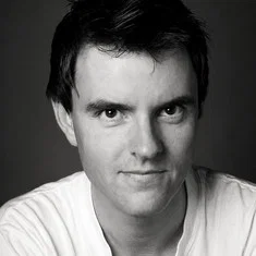 Guðjón Davíð Karlsson