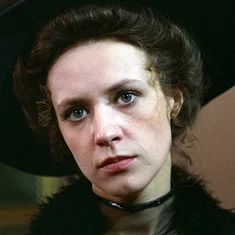 Barbara Grabowska