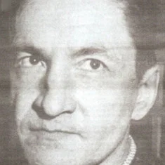 Борис Чирсков