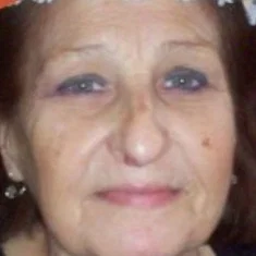 Gülşen Özbakan