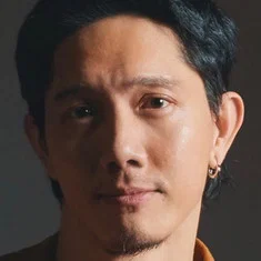 Patchai Pakdeesusuk
