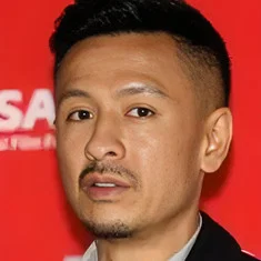Lee Po-Cheung