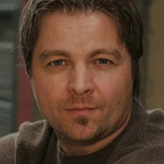 Andrew Lenz