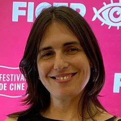 Daniela Seggiaro