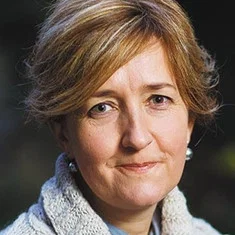 Beáta Gurmai